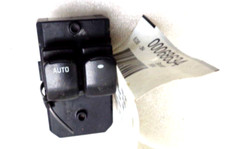 2005-2007-2008 Chevrolet Uplander DRIVER LEFT SIDE Window Switch Control OEM #M8