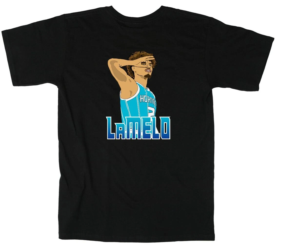 Melo shirt on sale