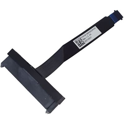 Acer Aspire Nitro AN517-55 SATA Dual Strom Kabel Anschluss 50.Q7KN2.005