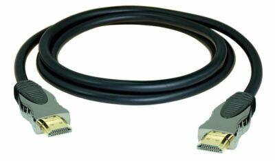 SunshineTronic High Speed HDMI Kabel FullHD  4K x 2K 3D 1.4a/2.0 - 0,7m bis  15m