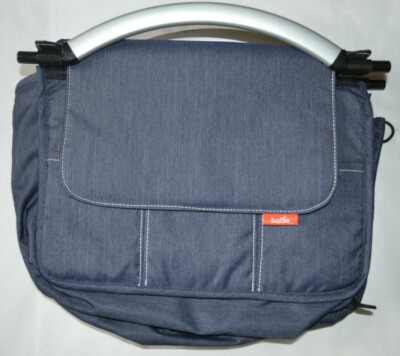 austlen entourage travel bag