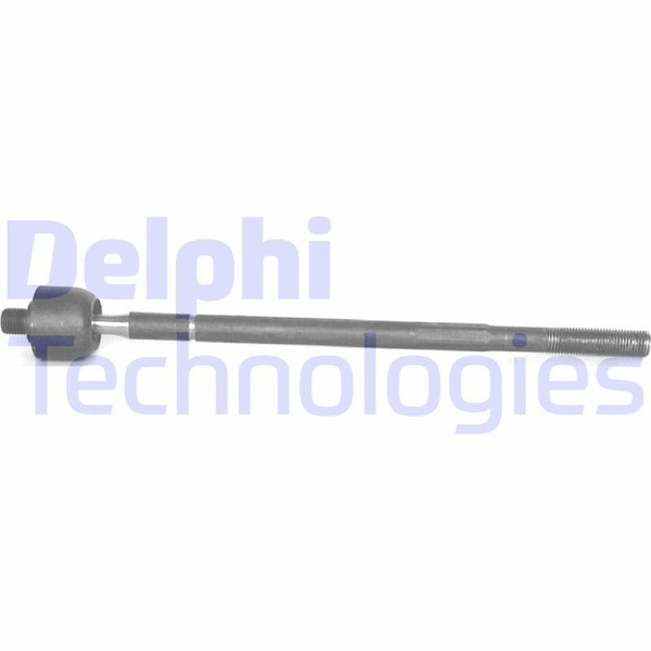 Delphi TA1608 Axialgelenk, Spurstange FüR CitroËN Fiat Lancia Peugeot-image