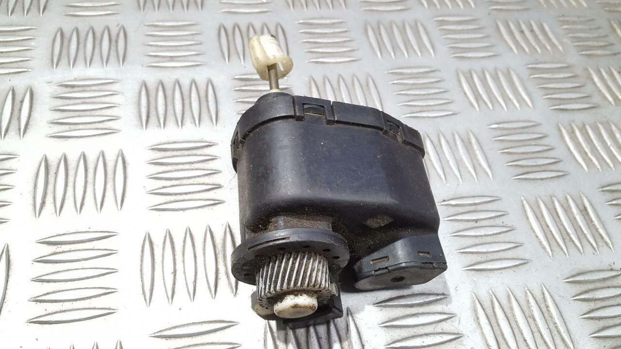 M4070 Saab Scheinwerfer Level Motor 4094967 online kaufen | eBay 