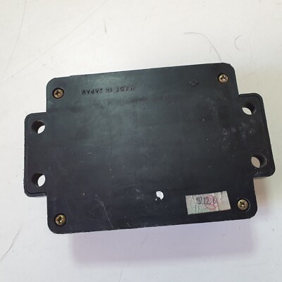 K9パーツ Kawasaki Ninja 900 ZX-9R ZX9R 1998 2000 2001 | eBay