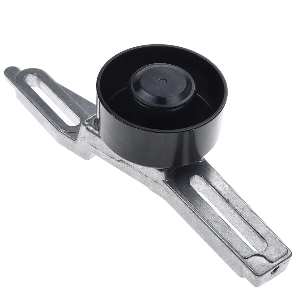 Poulie Tendeur pour Citroën Ax Zx Berlingo Peugeot 306 309 106 205 9622269380 - Photo 3/4