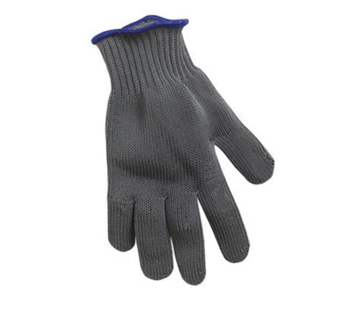 Filleting Glove (bff)
Opens in a new window or tab