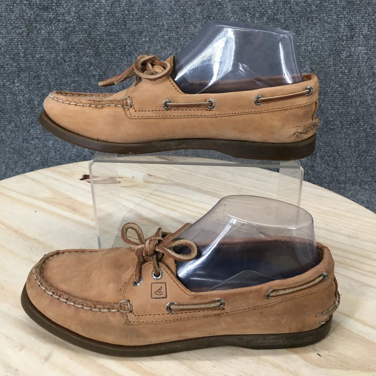 Sperry coupons online 2018