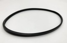 rotor rubber gasket sealing ring sealing stri...