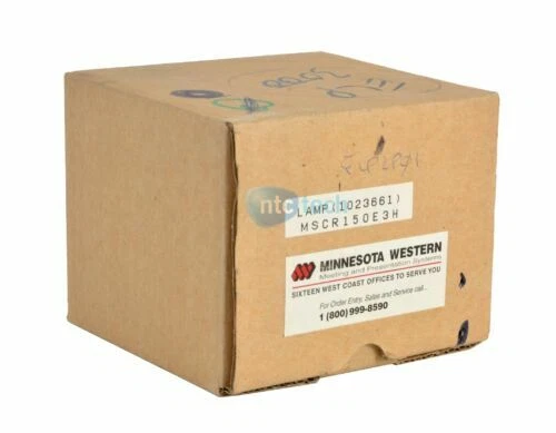 Lampes et composants de projecteurs Epson pour home cinéma