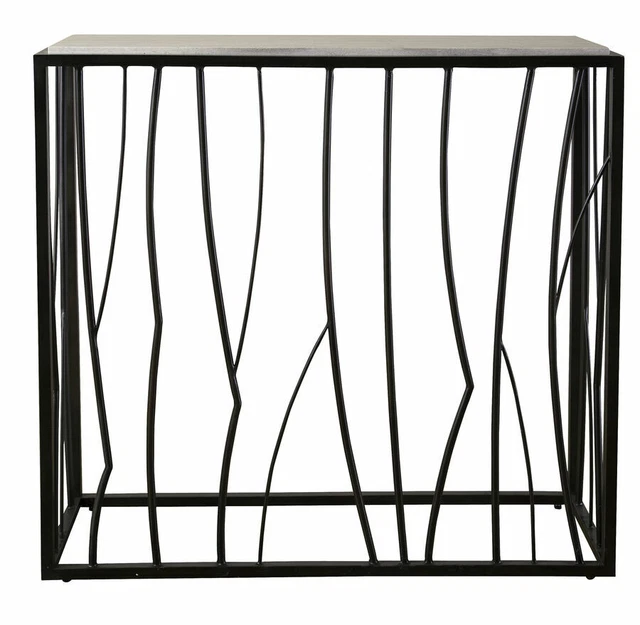 Travertino Contemporary Home Furniture