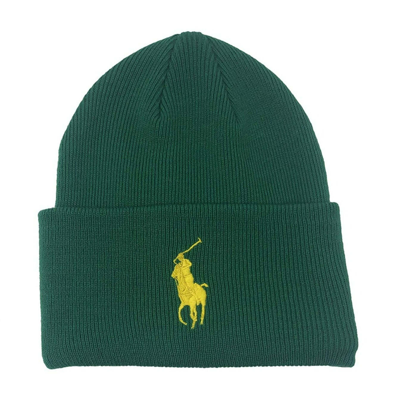 [PC0436 327] CAPPELLO DA UOMO POLO Ralph Lauren big pony
