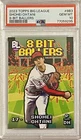 2023 Topps Big League 8-Bit Ballers #8B3 Shohei Ohtani MLB PSA 10 GEM MINT