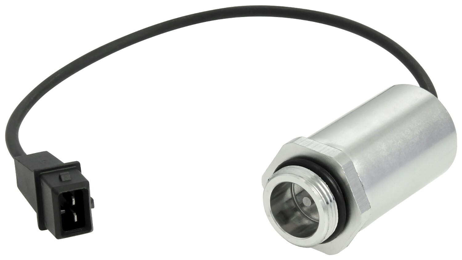 Cylinder Head GATES VVS288 Control Valve, camshaft adjustment for BMW