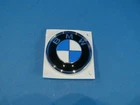 BMW Rear Boot Emblem 75mm BMW 3 Series E36 Touring