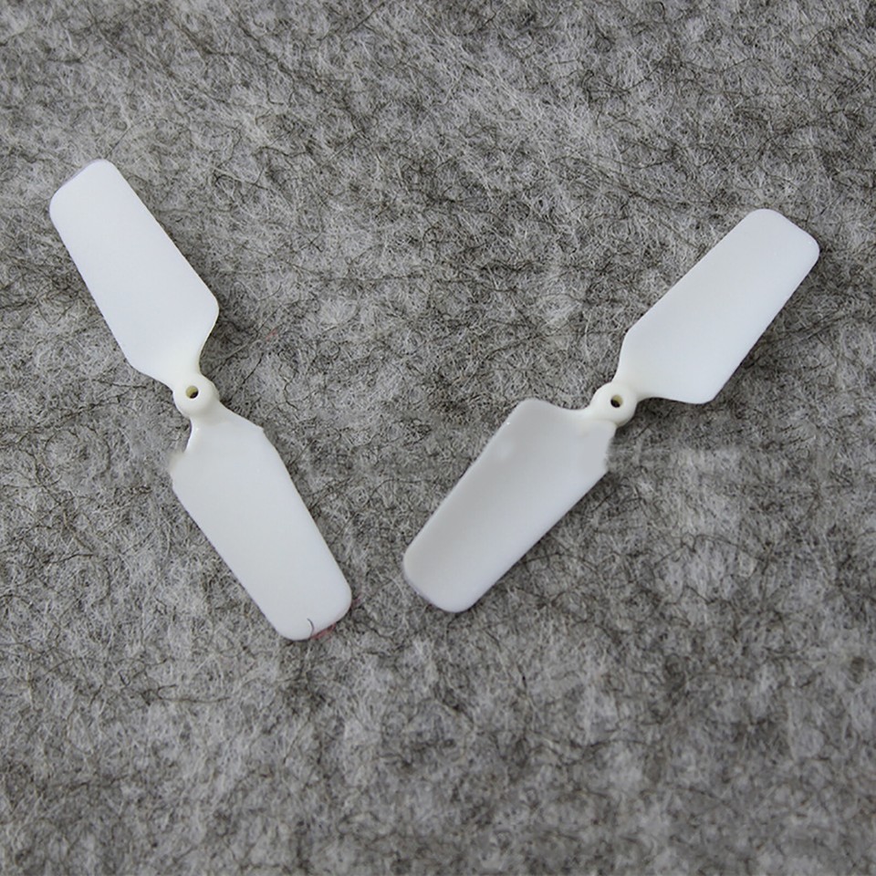 For XK K110 XK K110S Tail Rotor Tail Blade RC Helicopter Parts eBay