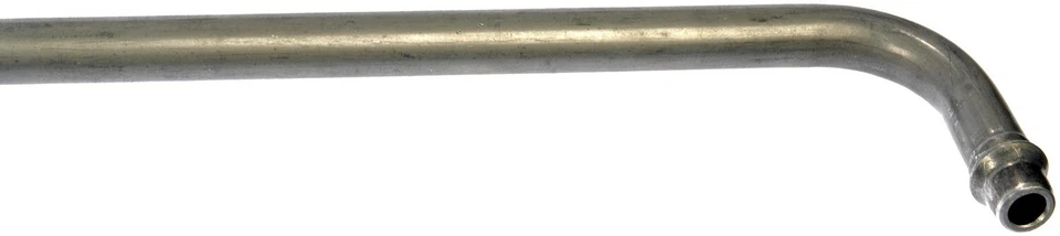 Conjunto de manguera de enfriador de aceite de transmisión automática para Chevrolet Express 3500 Dorman 2004-2008 Foto 3 de 4