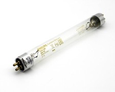 Philips TUV 4W G4 T5 TUV Lamp Tube Short Wave...