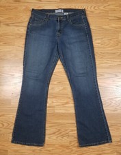 Vintage Levi Strauss Jeans Misses 12 Medium 