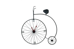 penny farthing ebay