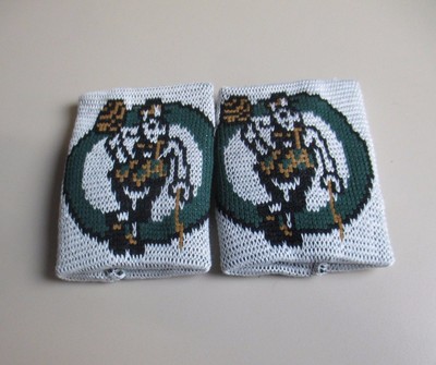 celtics sweatband