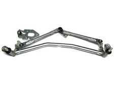 Pare-brise Skoda FABIA