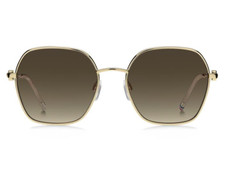 Tommy Hilfiger 2150/S Sunglasses New, Choose The Color