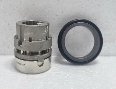Eagle LL5DT 038VZVVS Mechanische Dichtung ZZ03866650