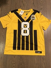 Ultimate Pittsburgh Steelers Collector and Super Fan Gift Guide 47