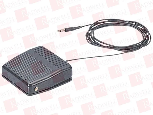 MITUTOYO 937179T / 937179T (NEW IN BOX)