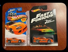  on The Hot Collector