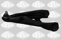 Lenker RadaufhÄNgung Vorne Links Unten Sasic 7474018 FÜR Dacia Renault