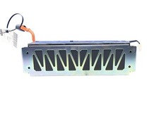 2018 2019 2020 2021 2022 HONDA CLARITY 12S 48V 28AH LI-ION BATTERY CELL JH015A