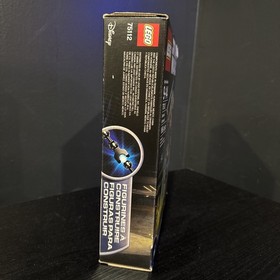 LEGO Star Wars 75112 General Grievous 186 pcs NEW SEALED