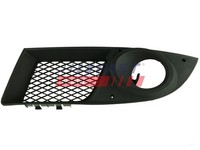Fast LüFtungsgitter, StoßFäNger FT91633 Passend FüR Fiat