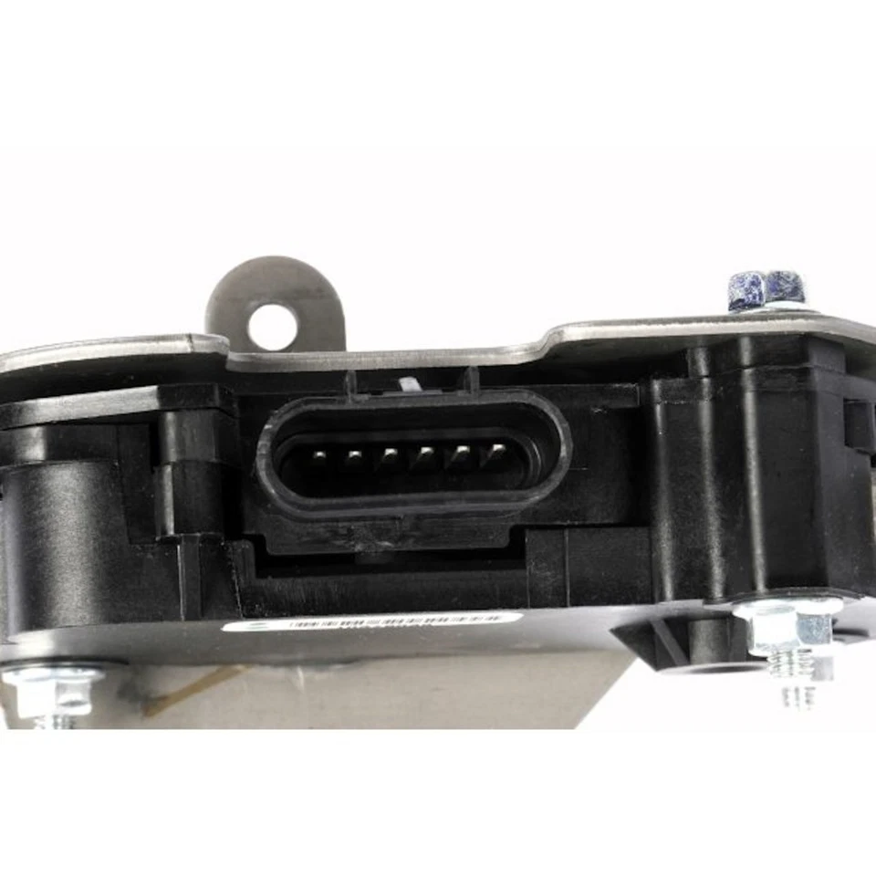 Pedal acelerador ACDelco genuino para Cadillac CTS 2004-2015 | Enlace conectado Foto 2 de 4