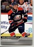 2023-24 Upper Deck CHL Alex Christopoulos #265 Saginaw Spirit