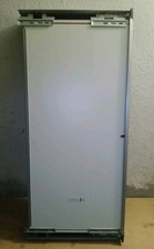 Ikea RATIONELL Schublade für 32 x 70 cm Unterschrank , PQR 11161 , Mit Schienen