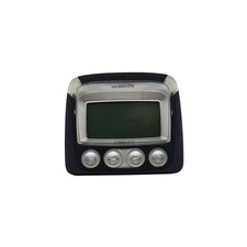 PV101-C display table PV101-C-M02 for Murphy digital signal display instrument