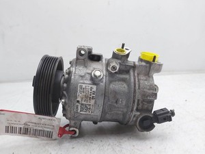 5Q0816803F klimakompressor 8779364 SKODA SCALA NW AMBITION