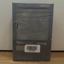 ⭐︎figma 245 Fire Emblem Risveglio Lucina