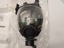 ガスマスク（軍放出品）のMSA Millennium | eBay公認海外通販サイト