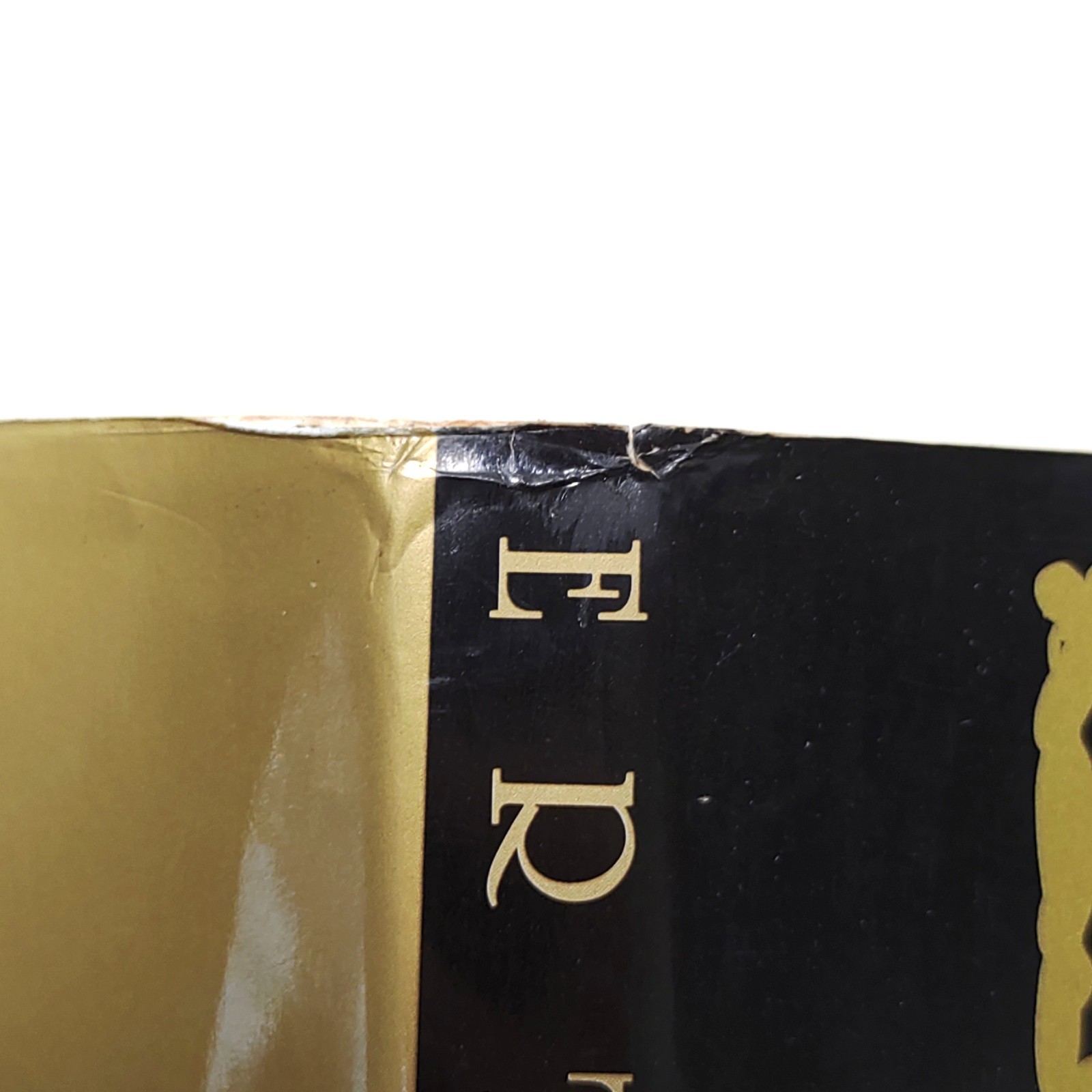 OOP Japanese Erte Art Deco Book Leader of Art Deco His Trail Through the Century