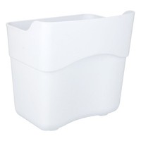 Easypart Passend FüR 481241879987 Bauknecht GemüSeschublade Whirlpool Ignis