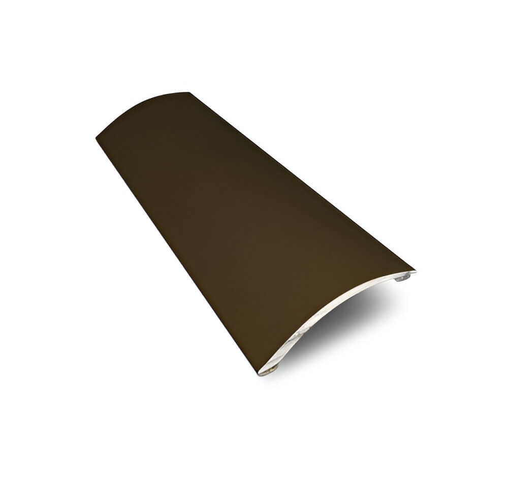 Picture 1