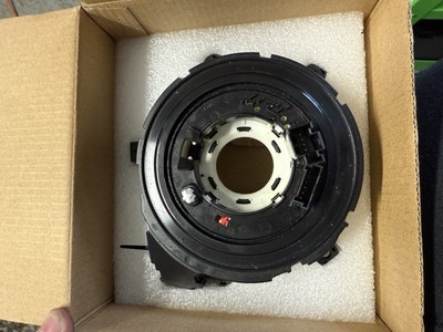 Clock Spring Steering Wheel For BMW E70 X5