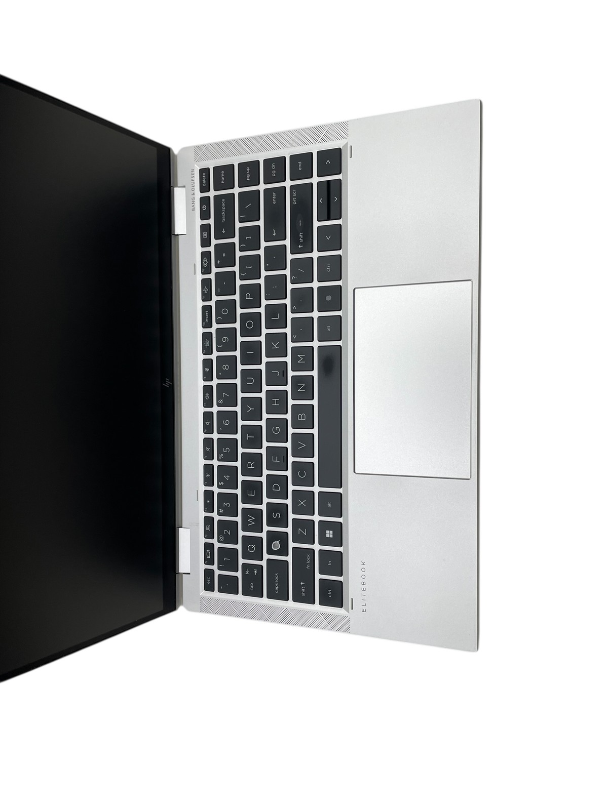 HP Elitebook x360 1040 G8, 14-Inch Laptop, with Intel Core i7 11th Gen.