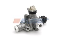 Luftfederventil Auger 77022 FüR Mercedes NG MK LK LN2 SK Renault