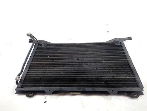 A2108300470 Kondensator Kühler Klimaanlage A/C Mercedes Klasse E 22