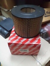 Filtre à air Toyota DYNA