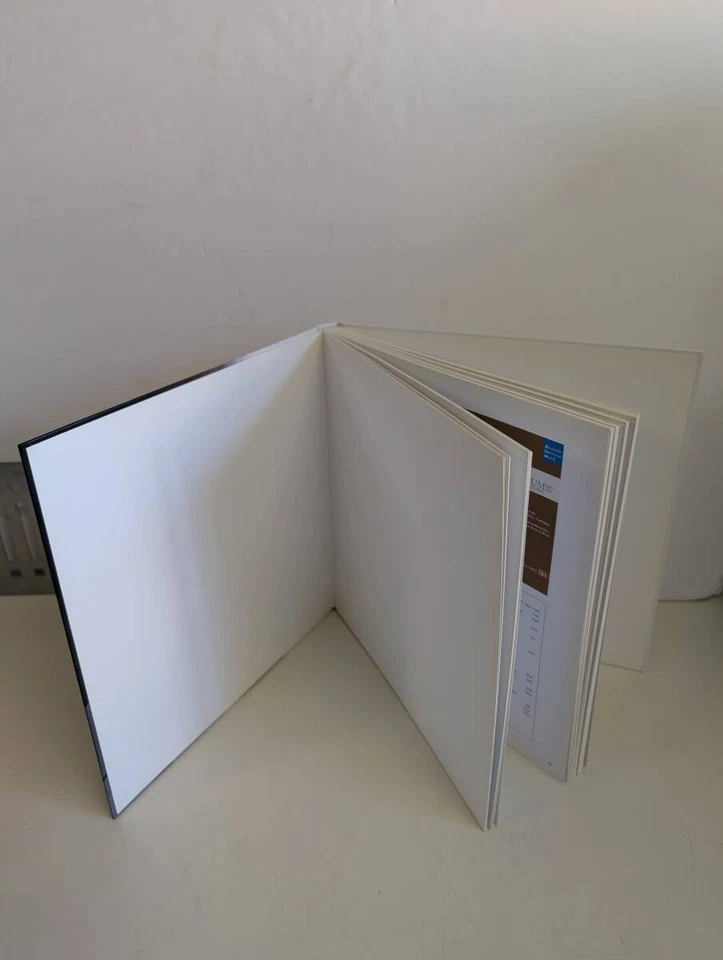 Harnoncourt The Complete Sony Recordings 64CDs y - Image 4 of 4